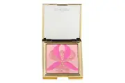Sisley L'Orchidee Highlighter Blush With White Lily - Rose 181506 15g/0.52oz