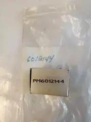 Powermatic 6012144 Bearing