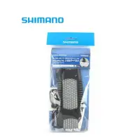 在飛比找蝦皮購物優惠-(拓源釣具）SHIMANO BE-045L 冰箱背帶 45公