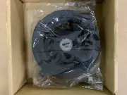 Original NIDEC G10C12MS2AH-56J14 12030 12CM 12V 1.67A DC fan