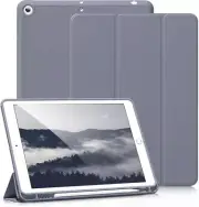 iPad 9th Generation (2021) / iPad 8th Generation (2020) / iPad 7th