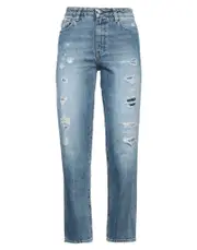[2W2M] 2W2M Jeans - Item 30282306