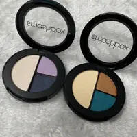 在飛比找蝦皮購物優惠-【現貨】SMASHBOX三色眼影盤