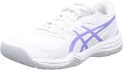 [ASICS] Women's Court Slide Sneaker