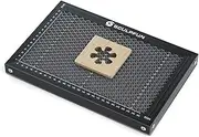 RAYWE Laser Engraver Honeycomb Working Table Steel Panel Board Platform for Diode Laser Machine Clean Cutting Work 300x200mm Table-Protecting