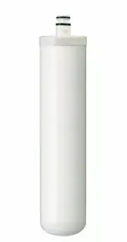 Stefani FULL FLOW REPLACEMENT CARTRIDGE 7500L Filter Capacity FF-6001*Aust Brand