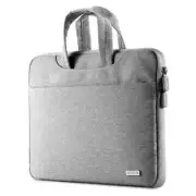 UGREEN Laptop Carry Bag for 15"-15.9" Laptops - Grey [UG-30325]