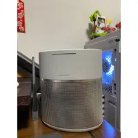 在飛比找蝦皮購物優惠-bose home speaker 300