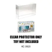 Protector For Funko Advent Calendar Year 2019