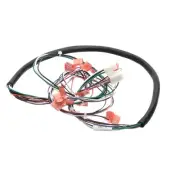 Grindmaster Cecilware Harness,Door Interc 62889 - Genuine OEM Replacement Part