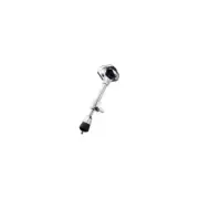 Pearl SP-30 Bass Drum Spur for MASTERS/SMX Series 1 Piece New