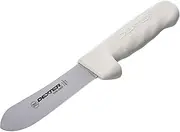 Dexter Sani-Safe Sliming Knife, 11 cm