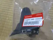 JDM OEM HONDA GAITOR GEAR SHIFT BOOT CIVIC TYPE-R TYPE R FN2 2007-2011 NEW JAPAN