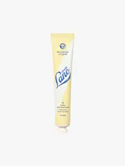 Vanilla Hand Cream Intense