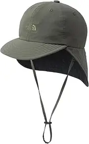 [THE NORTH FACE] Kids TNF Beefree Shield Cap