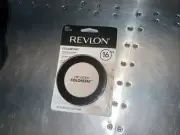 NEW Revlon ColorStay FINISHING Powder 880 Translucent