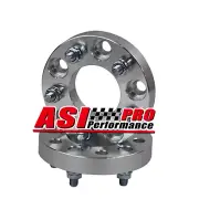25mm 5x100 Wheel Spacer 12x1.5 For Mazda 626 929 MX-6 RX-7 FC3S FOR Ford Probe (for: Mazda)