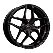 ALLOY WHEEL MOMO RF-07 FOR VOLVO XC40 2018-2024 8,5X19 5X108 SANDBLAST BLAC MAG