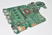90NB09D0-R00010 Asus AMD A10-8700 4GB MOTHERBOARD X555DA