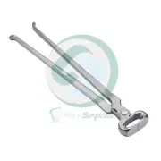 Diamond Hoof Farrier Tools 12" 15" Premium Horse Hoof Nippers Sharp Cutting