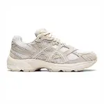 ASICS TIGER GEL-1130 [1202A163-100] 女 休閒鞋 運動 復古 跑鞋 麂皮 緩震 奶茶