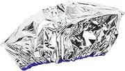 Healeved Hair Processing Hat Heat Insulation Cap for Hair Mask Lightweight Portable Suitable for Home Salon