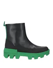 [BIBI LOU] BIBI LOU Ankle boots - Item 17733639