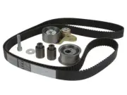 ContiTech 84KN39M Timing Belt Kit Fits 2001-2006 Audi A8 Quattro 4.2L V8 Premium (for: Audi)