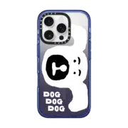 iPhone 16 Pro Impact Case MagSafe Compatible INAP DOG