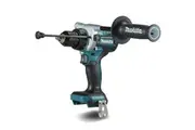 NEW MAKITA BRUSHLESS HAMMER DRILL DRIVER DHP486 LXT LI-ION