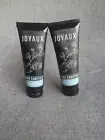 Joyaux Hand Sanitiser