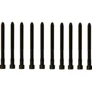 Crp 81051700 Head Bolt Set
