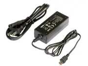 AC Adapter for Sony CCD-TRV51 CCD-TRV510 CCD-TRV517 CCD-TRV55 CCD-TRV57