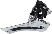 [SHIMANO] 105 R7000 Braze-On Front Mech