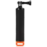 Gopro Accessories Floaty Bobber Orange Camera Accessory Bundles