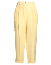 [A.B.] A. B. Pants - Item 30076733