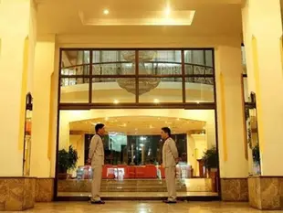 東盟國際大飯店Asean International Hotel
