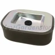 Air Filter Trimmer Chainsaw Blower for Echo 13030507061