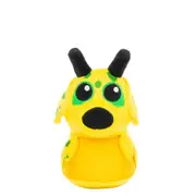 Pop! Soft Wetmore Slog Plush Collectable Stuffed Toy Kids/Children Baby 3y+