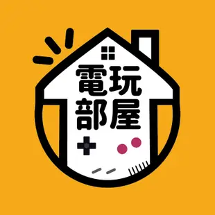 NS Switch 符文工廠3 豪華中文版 奇幻生活遊戲 (8.1折)
