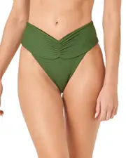 L*Space Bardot Bottom Classic