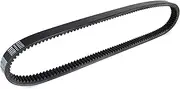 Drive Belt Compatible with John Deere Trail Worksite Gator 617cc 658cc 1993 1994 1995 1996 1997 1998 1999 2000-2006