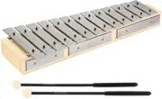 Sonor Orff MSB A Meisterklasse Alto Glockenspiel