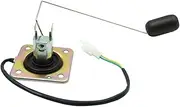 Oil Sensor Fuel Sender with Fuel Gauge Fuel Level Sender Oil
