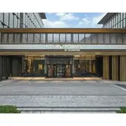 Four Points by Sheraton Guangzhou, Baiyun