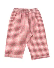 [CUCÙ LAB] CUCÙ LAB Pants - Item 30445037