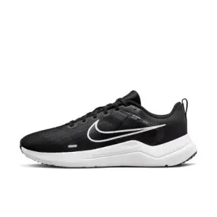 NIKE 男鞋 慢跑鞋 NIKE DOWNSHIFTER 12 -DD9293001