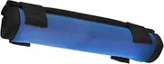 SUPVOX Golf Swing Trainer Weighted Clip Enhance Swing Golf Training Aid for Improved Control