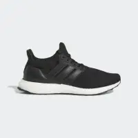 在飛比找momo購物網優惠-【adidas 官方旗艦】ULTRABOOST 1.0 跑鞋