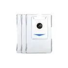 Ecovacs Deebot X2 Omni Antibacterial Dust Bag (3pcs)